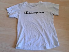 CHAMPION T-Shirts Jungen 134/140 