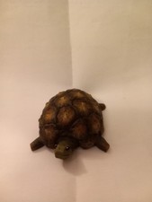 home grown seagull decor co ltd 4004842 pineapple tortoise 4inches long
