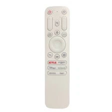 New Original WR23GA AKB76044416 For LG Smart Bluetooth Voice TV Remote Control