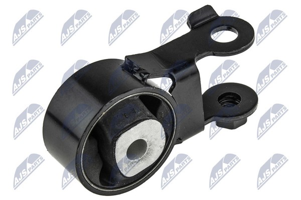 Motorlager NTY ZPS-TY-161 FüR Toyota Yaris Vios NCP92_ NCP92R SCP92_ VVT SCP90_-image