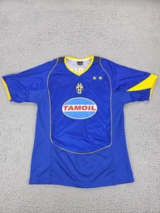 Juventus 2005 | eBay