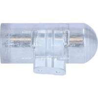 NRF 33128 Trockner Klimaanlage FüR Mercedes Benz Vaneo A Klasse W168 414