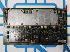 Keysight/HP/Agilent 08753-60957