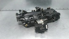 ANSAUGKRÜMMER Opel Insignia Sports Tourer 2014 55566912 / 8504770 / 1684882580