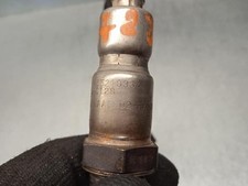 Sonde lambda Fiat 128