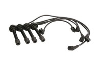 Engitech ZüNdleitungssatz ZüNdkabel Satz FüR Nissan 100 Nx 1.6 Primera