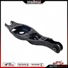 For 2018-2022 Honda Accord Rear Right Rearward Lower Control Arm Spring Perch US