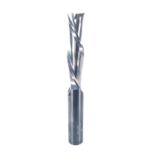 Whiteside RD7306 Down Cut Spiral 3/4"SH, 3/4"CD, 3"CL