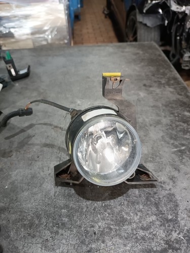 Nebelscheinwerfer links VW New Beetle 1C, 1C1, 9C1, 9C Nebel Scheinwerfer