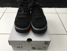 Art Company Chunky Shoes