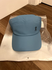 On Running Lightweight Cap Niagara One-Size 2...