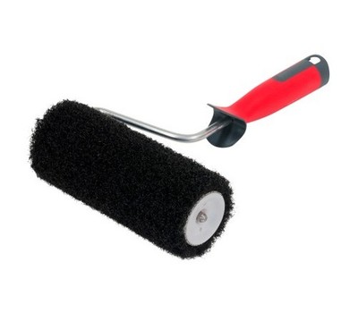 Beissier Gipswalze 180 mm