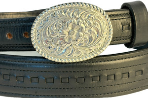 Vogt Belt | eBay