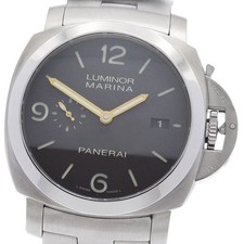 Panerai Luminor Marina 44mm PAM01313