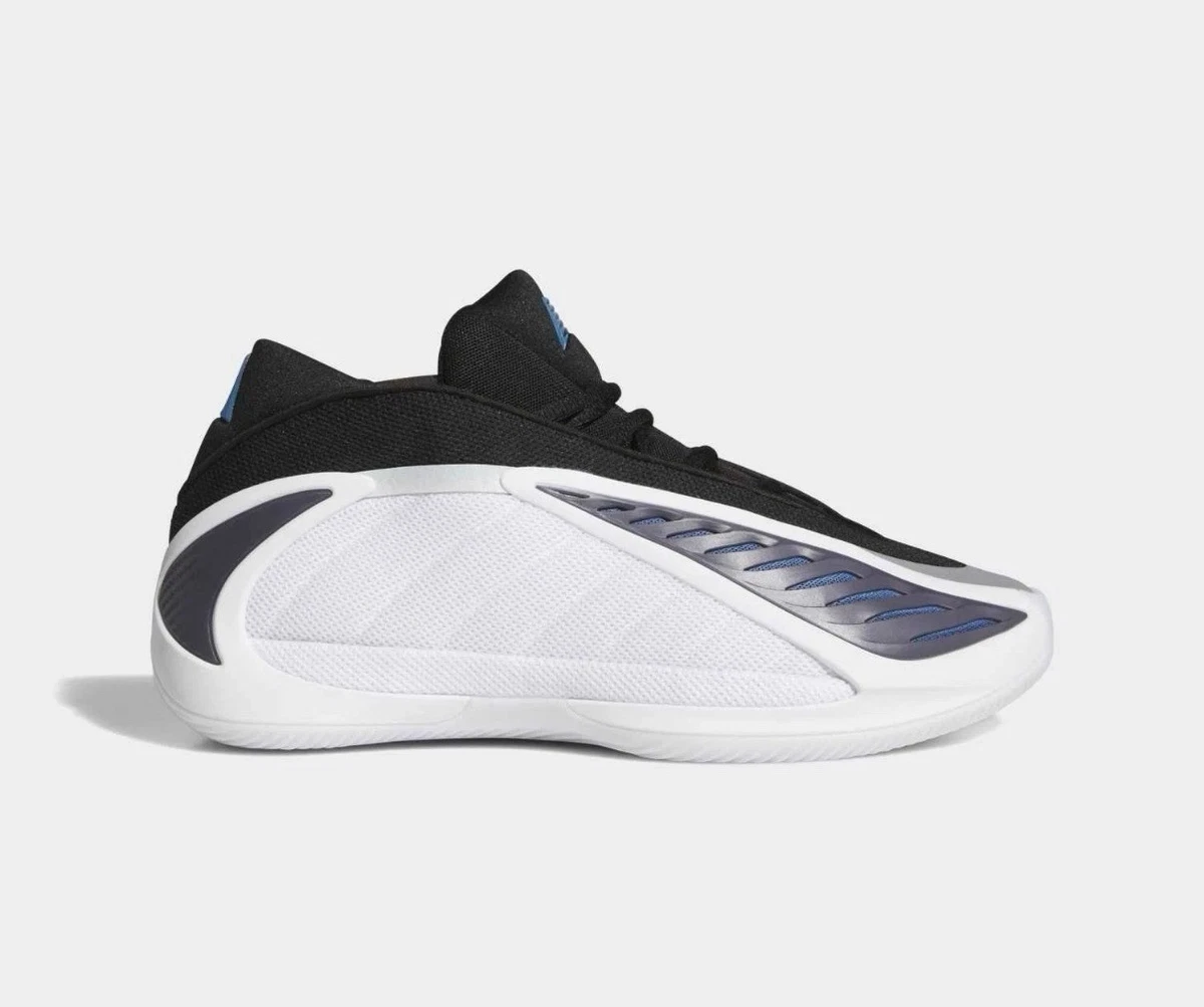 Adidas AE 2 Core Black for sale | eBay