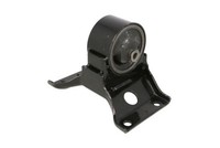 Yamato Motorlager Lagerung Motor Links Passend FüR Nissan Primera P12