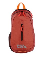 Stowaway Packable Sling Bag  Travel  Outdoor  Lightweight  Compact  Rips...