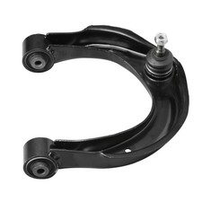 CTR Querlenker Dreieckslenker CQ0152R Aluminium für HYUNDAI SONATA 5 NF TG CRDi