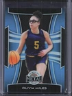 2025 Panini Olivia Miles Base (Raw)
