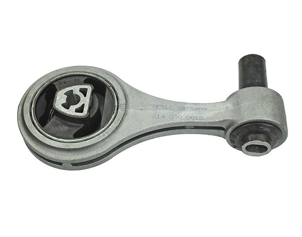Meyle Lagerung, Motor U.A. FüR Alfa Romeo, Fiat-image