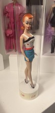 BILD LILLI DOLL 