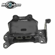 For 2003-2010 Chrysler PT Cruiser 2.4L Transmission Trans. Mount 3026 4668577AD