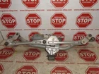 Foto 1 di 5