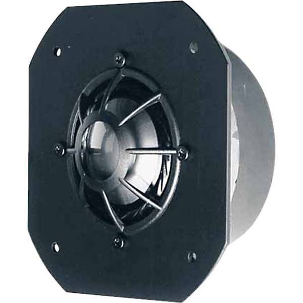 Visaton 1163  DSM 50 FFL - 8 Ohm 2 pollici 5 cm Toni medi 400-2500hz 120 W 8 Ω