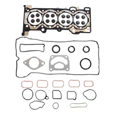 Head Gasket Set For 15-20 Ford Edge Escape Fusion Lincoln MKC MKZ 2.0L DOHC