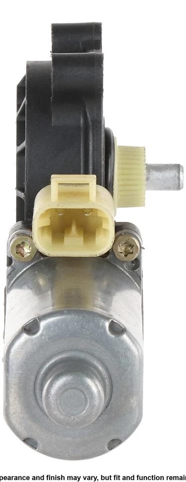 Для 2002-2007 Buick Rendezvous окно мотор Cardone 2003 2004 2005 2006 - Изображение 4 из 4