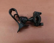 2003-2008 Honda VTX1300S Greatshield Cell Phone Mount With Clamp