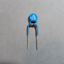 TREBLE BLEED "Lindy Fralin" Style 2.5nF cap, 200K res. in PARALLEL