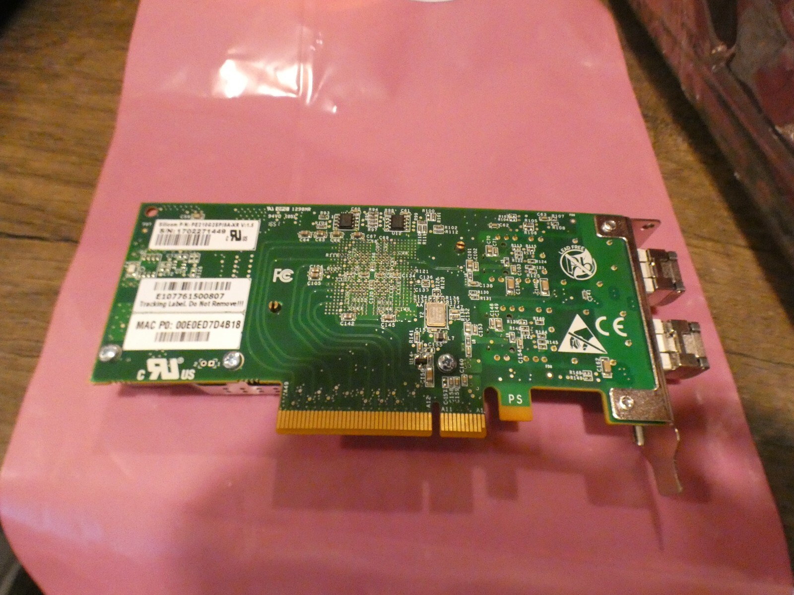 Picture 3 of 4