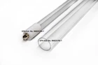 Combo Package UV Bulb and Sleeve for ATS ATS6-608 ATS8-246 DWS