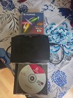 iomega zip 100 usb external drive