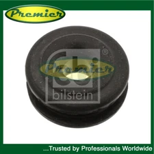 Premier Gear Lever Bush Fits Mercedes SL Saloon S-Class Coupe G-Class Kombi 8 #1