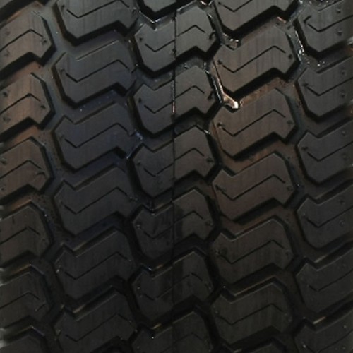 1 New Carlstar Multi-trac C/s - 27/10.5015 Tires 27105015 27 10.50 15 - Picture 7 of 11