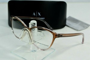 ax3053 glasses