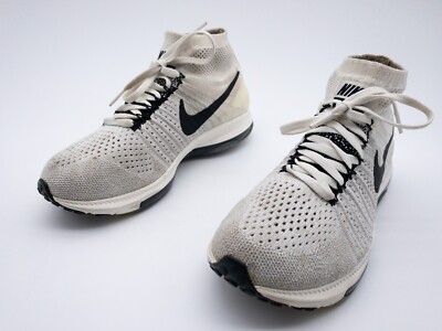 Nike Zoom It All Out Damen Laufschuh Turnschuh Sportschuh Gr40,5 EU Art16489-100