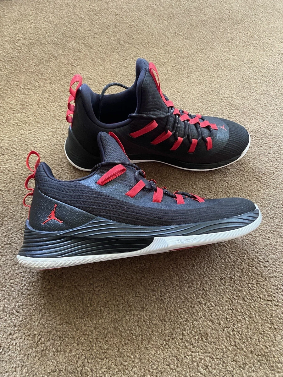 Nike jordan ultra fly 2 low discount