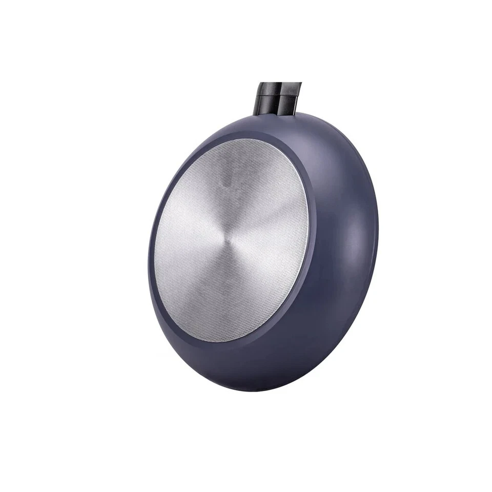 MONETA PADELLA MINERVA FINEGRES ANTIADERENTE NATURALE NO PFOA ANCHE SU INDUZIONE - Immagine 4 di 4