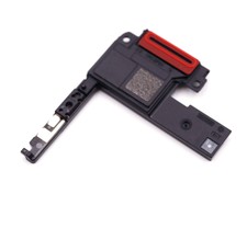 Originale Sony xperia M4 Aqua E2353 Antenna Altoparlante Buzzer Ringer