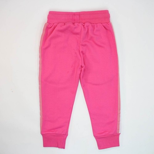 Girls' Jogging Pants. Lee Cooper, Minnie, Nana. Pink Color, 2 To 14 Years - Picture 16 of 24