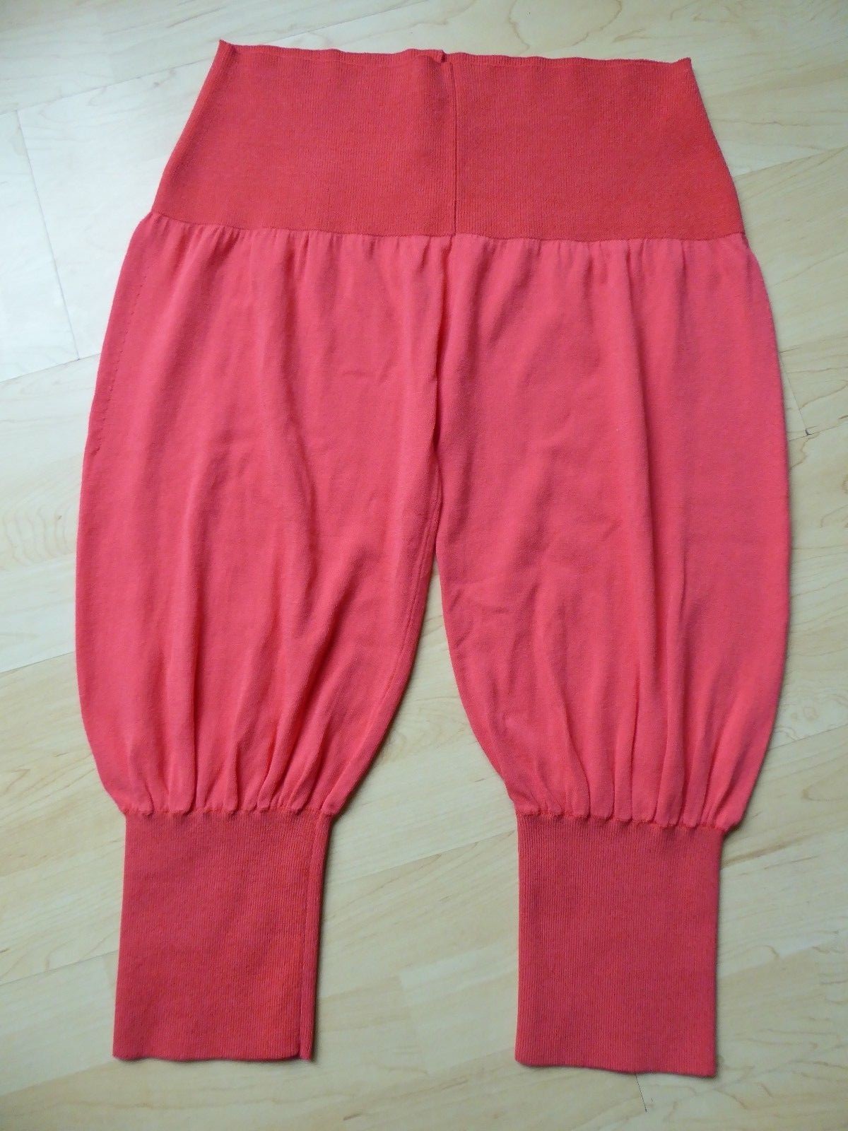 High use by Claire Campbell shorts High use by Claire Campbell shorts