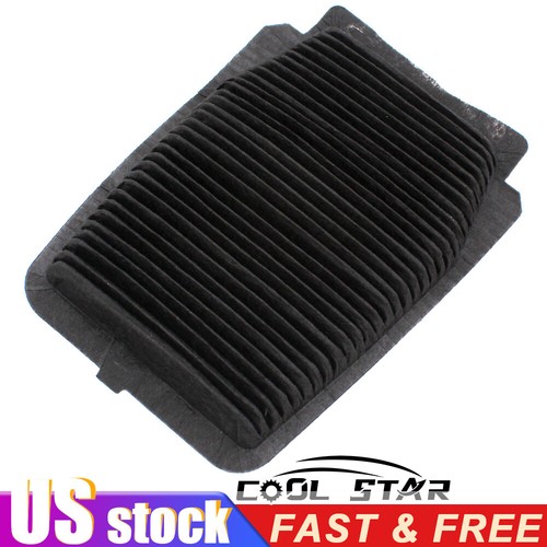 Air Filter Screen G92DH47070 For Toyota Prius 20162022 HV Battery