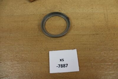 Suzuki 51168-44030 SPACER Genuine NEU NOS xs7887 | eBay
