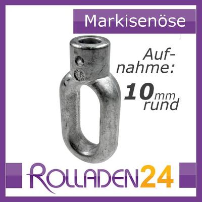 markise bus 180 Grad Horizon freitragend Produktvergleich - Vorschläge zu shop-heated-gloves-women color:black grey reactiv 1 3 glare control:#8167cc