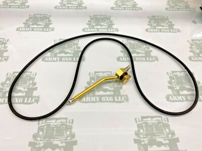 M939 5 ton valve stem and wheel o-ring USA m923 m923a2 m931a2 m925 m931a1 6x6