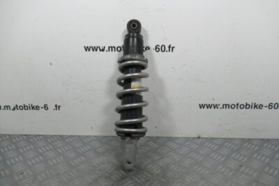 Amortisseur Avant Öhlins 08718-90 KAWASAKI Z 750 S de 2005