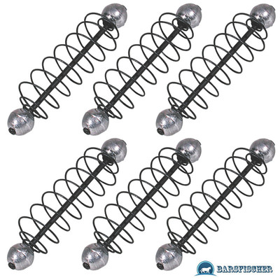 Alimentatore LYRA-T - Mangiatoia A Piatto Ideale Per Alimentare I - Foto 7